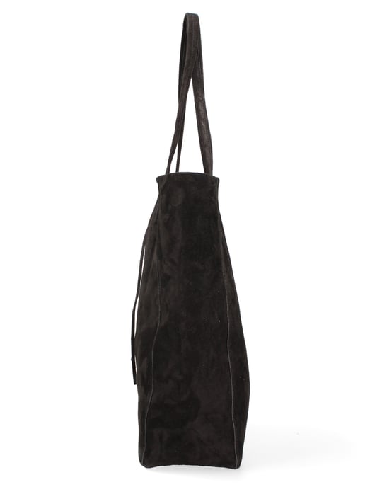 Gave Lux Shoulder Bag Women - Image 3