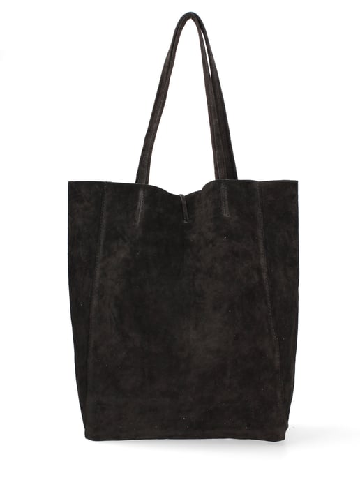 Gave Lux Shoulder Bag Women - Image 4