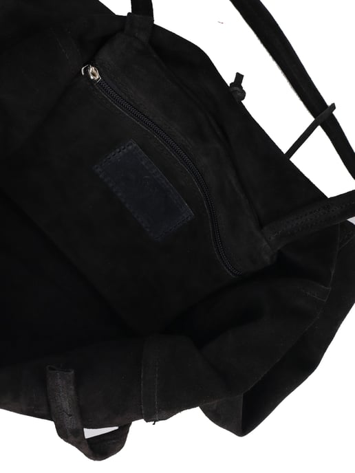 Gave Lux Shoulder Bag Women - Image 5