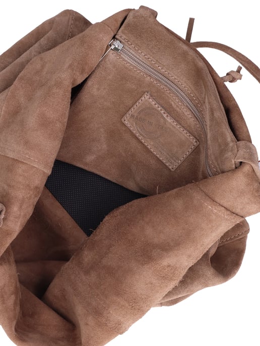Gave Lux Shoulder Bag Women - Image 5