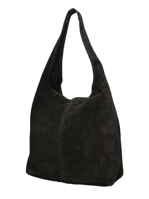 Gave Lux Shoulder Bag Women - Image 2
