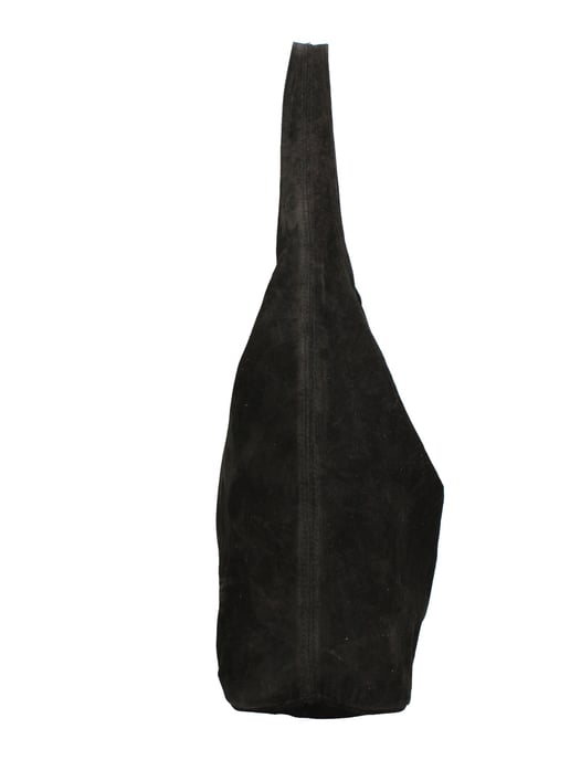 Gave Lux Shoulder Bag Women - Image 3