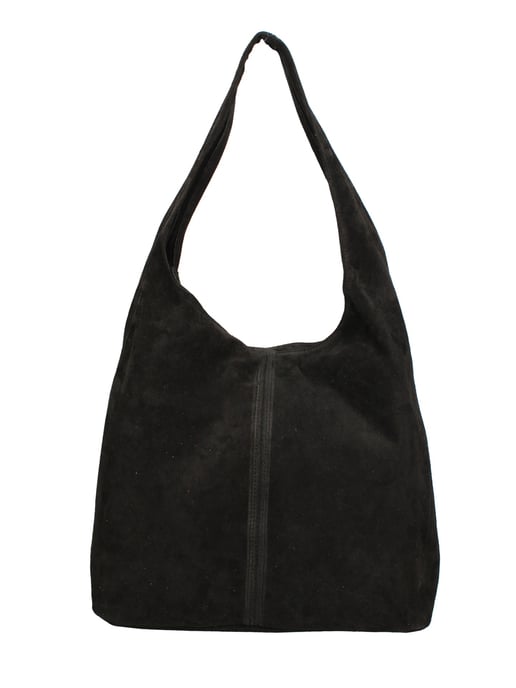 Gave Lux Shoulder Bag Women - Image 4