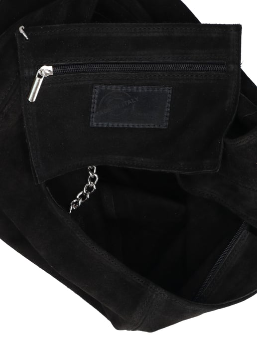 Gave Lux Shoulder Bag Women - Image 5