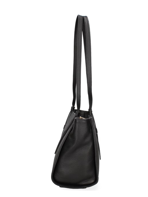 Gave Lux Shoulder Bag Women - Image 3