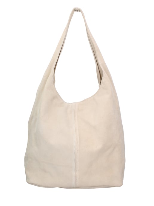 Gave Lux Shoulder Bag Women - Image 1