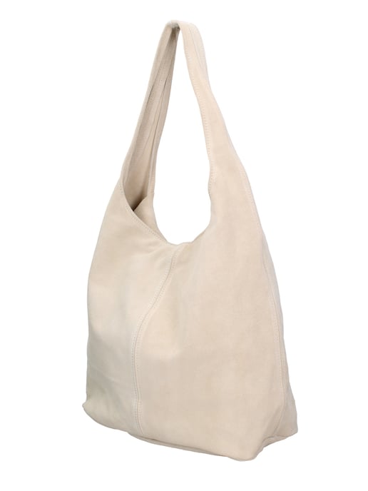 Gave Lux Shoulder Bag Women - Image 2