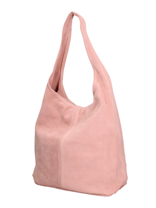 Gave Lux Shoulder Bag Women - Image 2