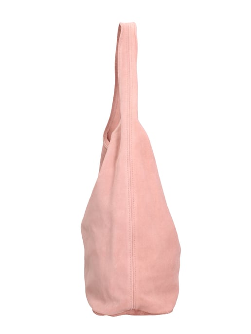 Gave Lux Shoulder Bag Women - Image 3