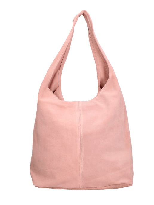 Gave Lux Shoulder Bag Women - Image 4
