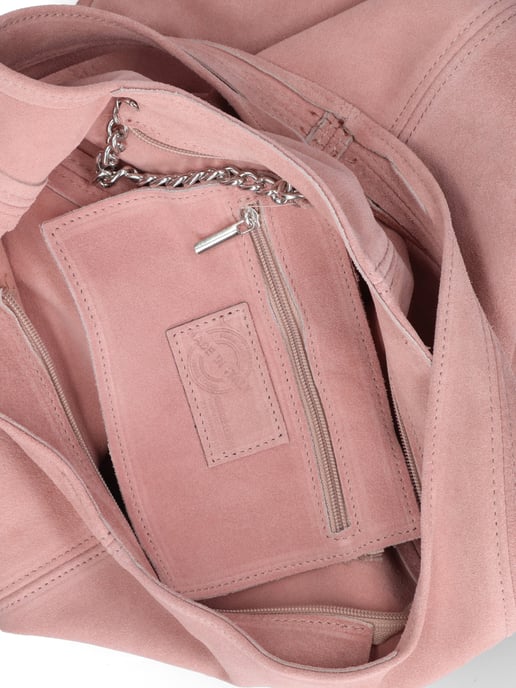 Gave Lux Shoulder Bag Women - Image 5