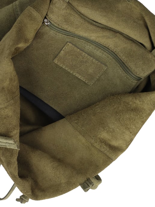 Gave Lux Shoulder Bag Women - Image 5