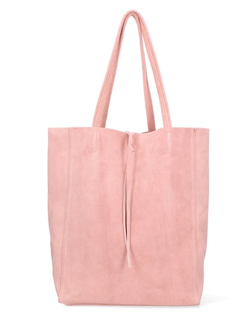Gave Lux Shoulder Bag Women - Image 1