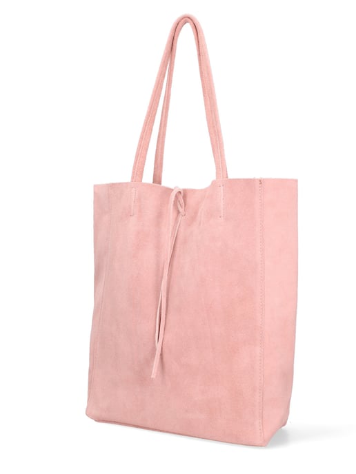 Gave Lux Shoulder Bag Women - Image 2