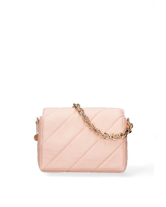 Diana&Co Bolsa de hombro Mujer - Image 1