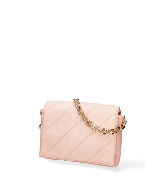 Diana&Co Bolsa de hombro Mujer - Image 2