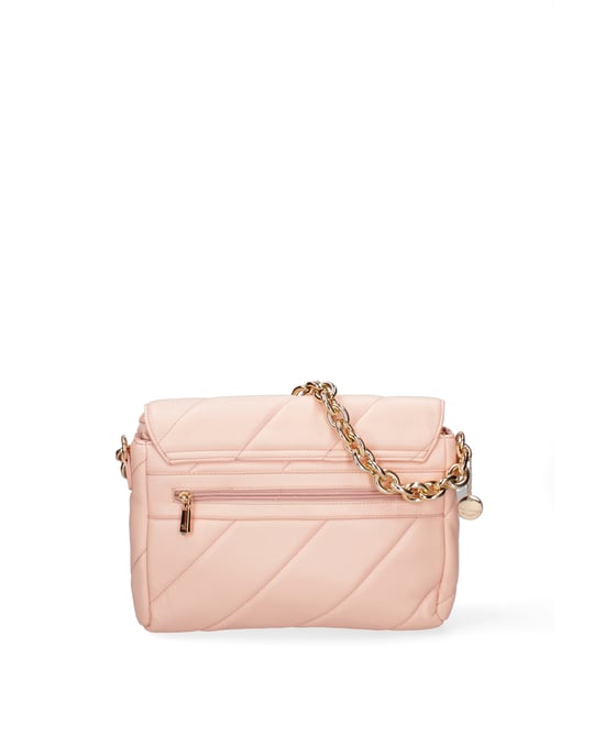 Diana&Co Bolsa de hombro Mujer - Image 4