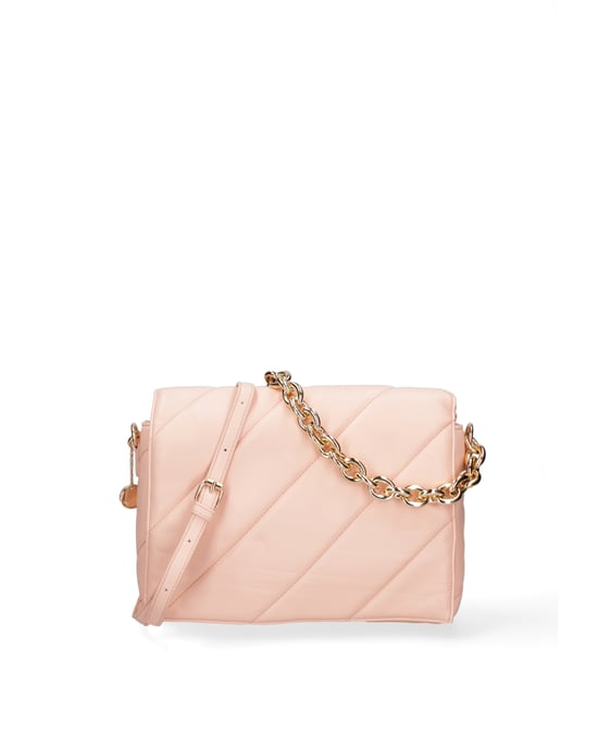 Diana&Co Bolsa de hombro Mujer - Image 5