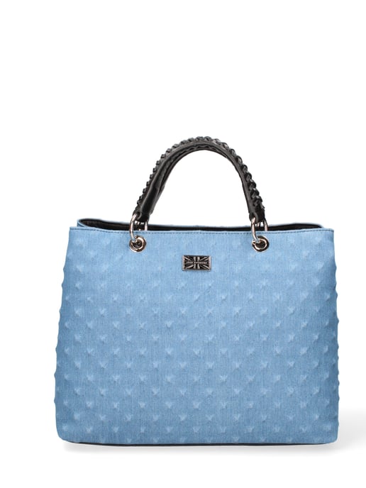 John Richmond Bolso de hombro Mujer - Image 1