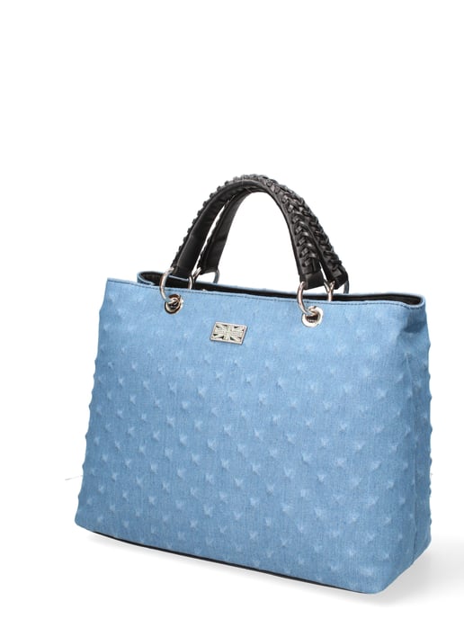 John Richmond Bolso de hombro Mujer - Image 2