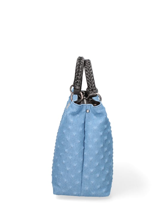 John Richmond Bolso de hombro Mujer - Image 3