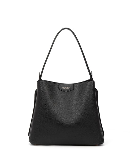Diana&Co Bolso de hombro Mujer - Image 1