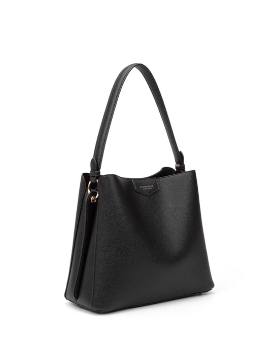Diana&Co Bolso de hombro Mujer - Image 2