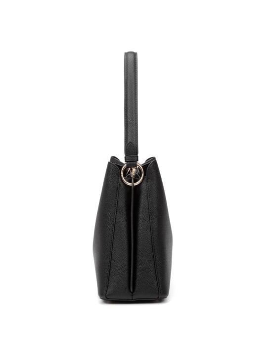Diana&Co Bolso de hombro Mujer - Image 3