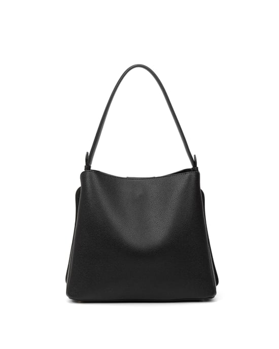 Diana&Co Bolso de hombro Mujer - Image 4