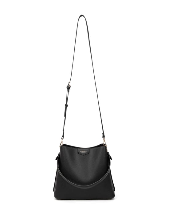 Diana&Co Bolso de hombro Mujer - Image 5