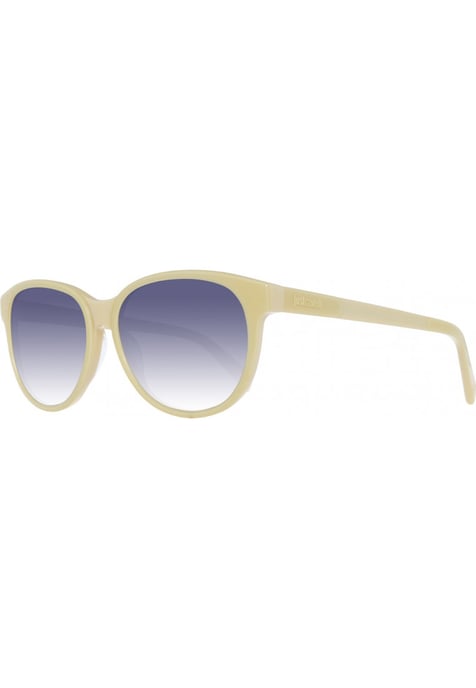 Just Cavalli JC673S-5541W JC673S 55 5541W Gafas de sol - Image 1