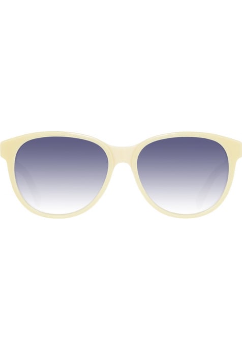 Just Cavalli JC673S-5541W JC673S 55 5541W Gafas de sol - Image 2