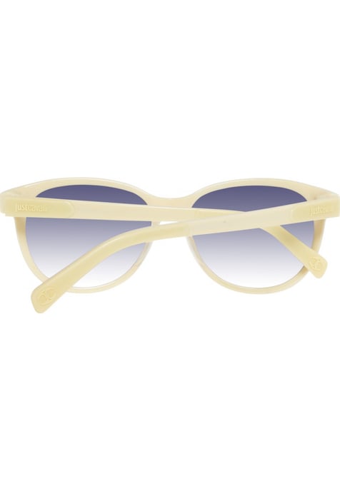 Just Cavalli JC673S-5541W JC673S 55 5541W Gafas de sol - Image 3