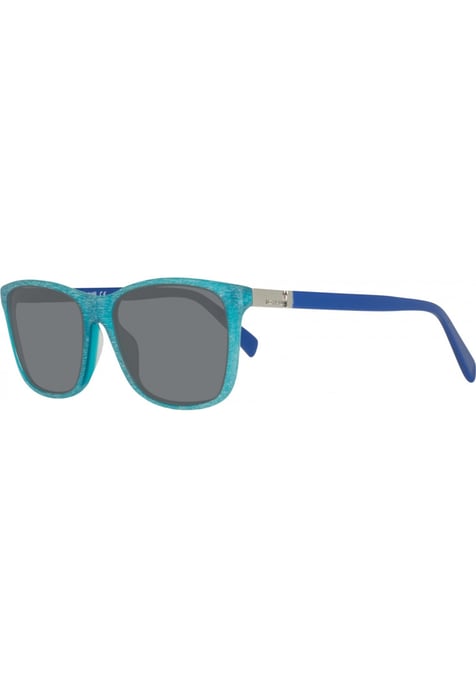 Gafas de sol Just Cavalli JC730S-5586A JC730S 16 5586A - Image 1