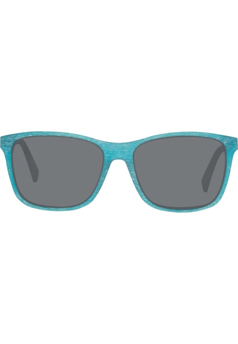 Gafas de sol Just Cavalli JC730S-5586A JC730S 16 5586A - Image 2