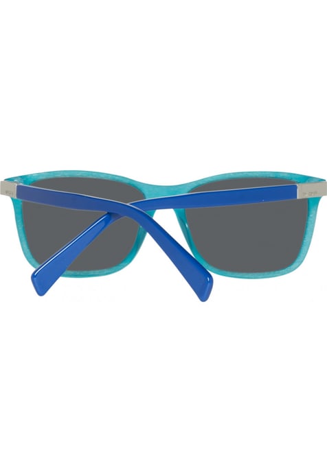 Gafas de sol Just Cavalli JC730S-5586A JC730S 16 5586A - Image 3