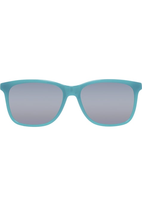 Just Cavalli JC671S-5696A JC671S 56 5696A Gafas de sol - Image 2