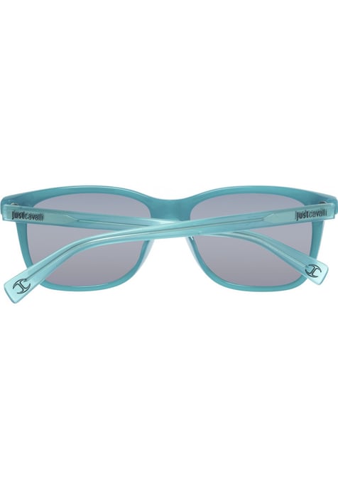 Just Cavalli JC671S-5696A JC671S 56 5696A Gafas de sol - Image 3