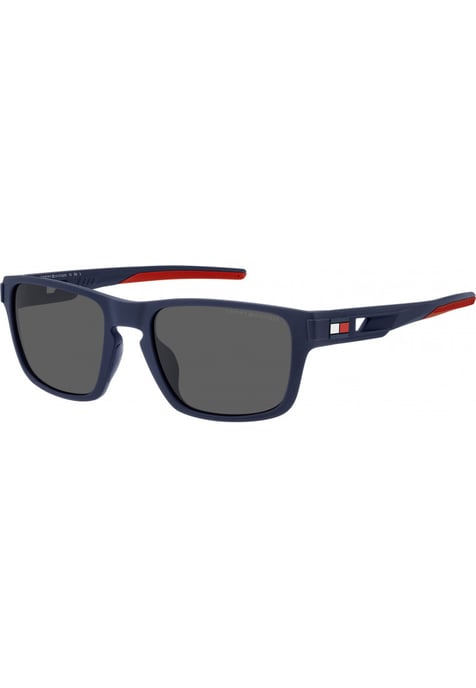 Gafas de sol Tommy Hilfiger TH-1952-S-FLL TH 1952 S 55 FLL - Image 1