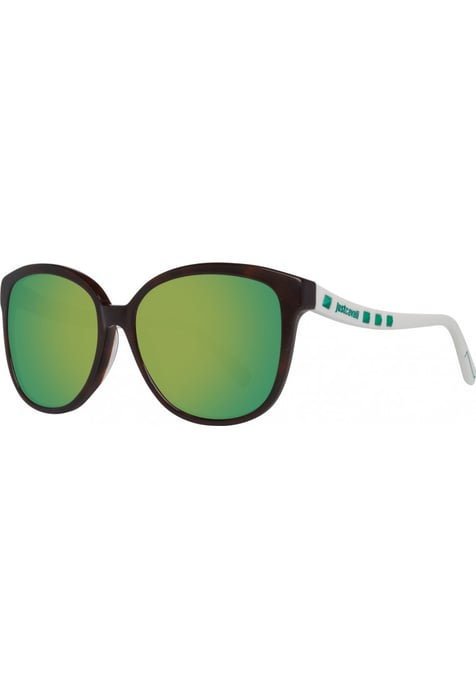 Just Cavalli JC590S-5856Q Gafas de sol JC590S 58 5856Q - Image 1