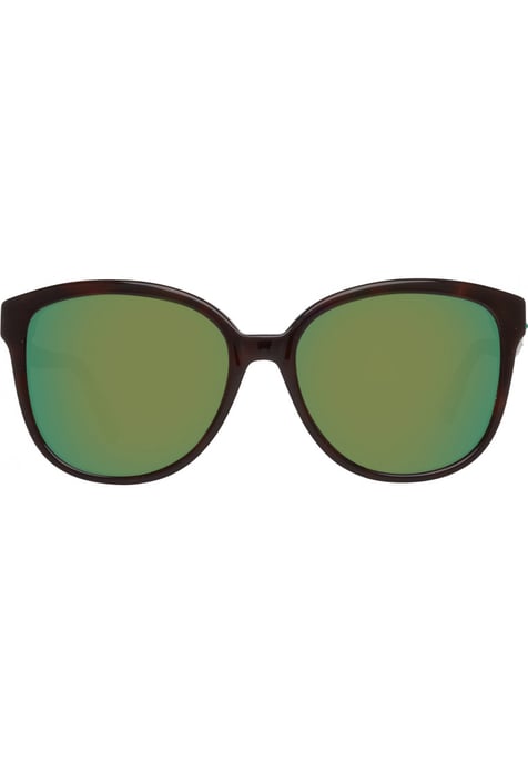 Just Cavalli JC590S-5856Q Gafas de sol JC590S 58 5856Q - Image 2