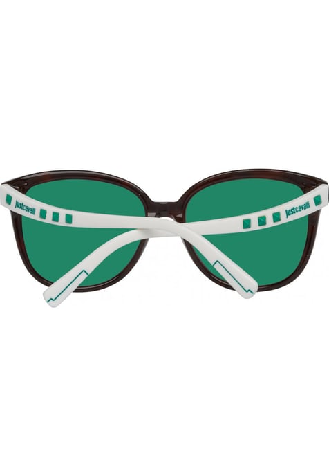 Just Cavalli JC590S-5856Q Gafas de sol JC590S 58 5856Q - Image 3