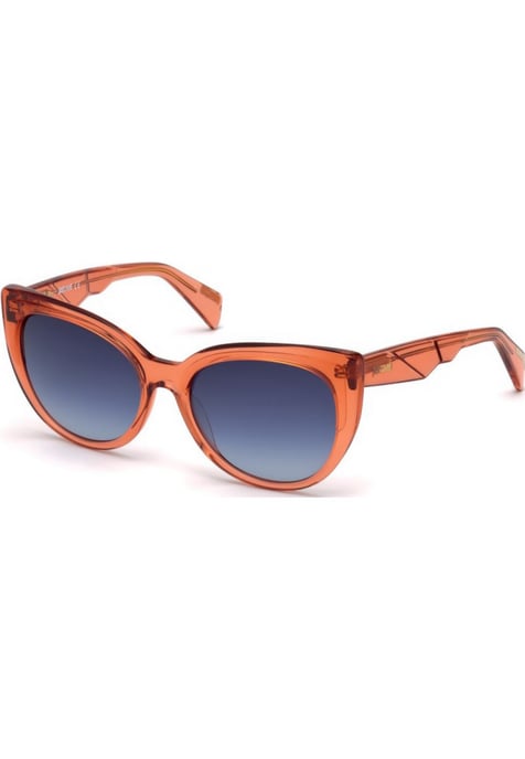 Gafas de sol Just Cavalli JC836S-66W JC836S 56 66W - Image 1