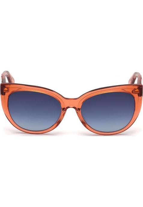 Gafas de sol Just Cavalli JC836S-66W JC836S 56 66W - Image 2