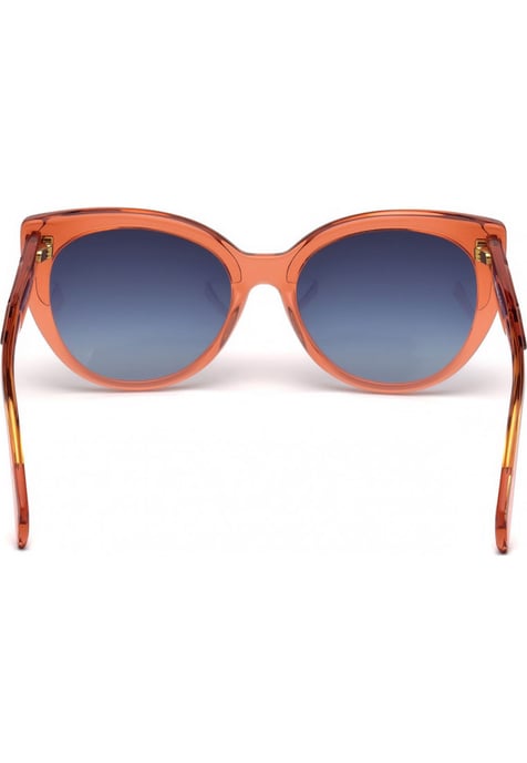 Gafas de sol Just Cavalli JC836S-66W JC836S 56 66W - Image 3