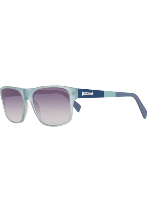Just Cavalli JC743S-5787B JC743S 19 5787B Gafas de sol - Image 1