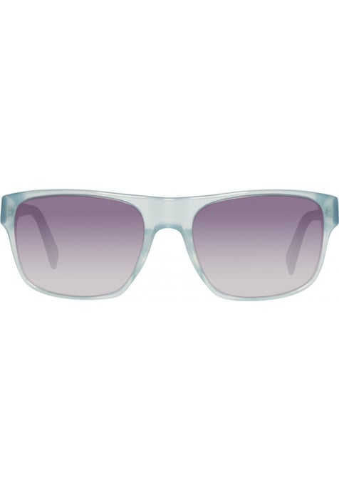 Just Cavalli JC743S-5787B JC743S 19 5787B Gafas de sol - Image 2