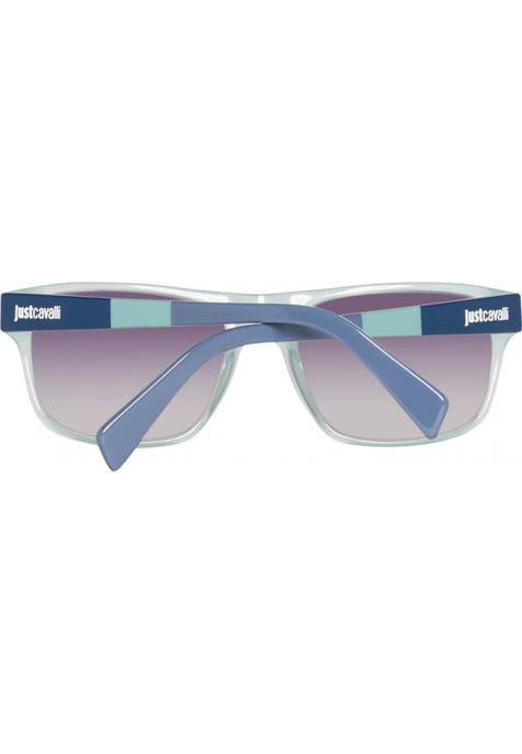 Just Cavalli JC743S-5787B JC743S 19 5787B Gafas de sol - Image 3