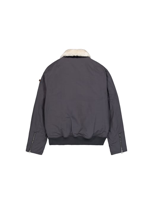 Chaqueta Alpha Industries - Image 2