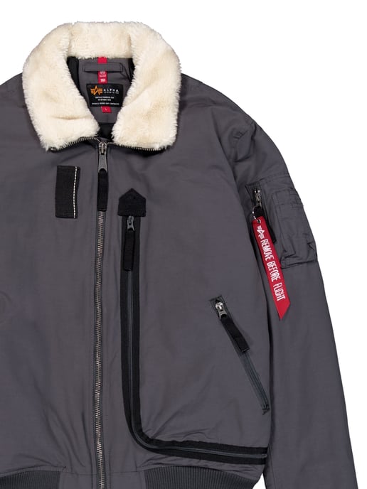 Chaqueta Alpha Industries - Image 3